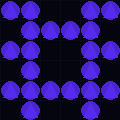 46.7.130.50