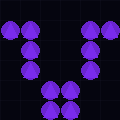 46.7.130.58