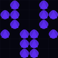46.7.130.61