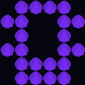 46.7.130.85