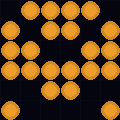 46.7.131.0
