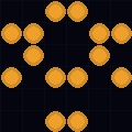 46.7.131.101
