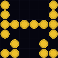 46.7.131.102
