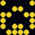 46.7.131.105