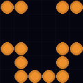 46.7.131.106