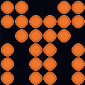 46.7.131.108