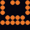 46.7.131.113