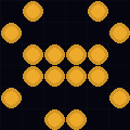 46.7.131.116