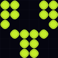 46.7.131.118