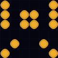 46.7.131.119