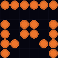 46.7.131.120