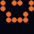 46.7.131.123