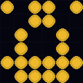 46.7.131.127