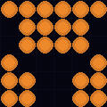 46.7.131.129
