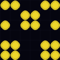 46.7.131.130