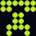 46.7.131.133