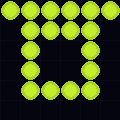 46.7.131.135