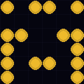 46.7.131.136