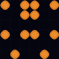 46.7.131.138