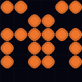 46.7.131.142