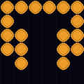 46.7.131.149