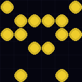 46.7.131.152