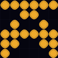 46.7.131.154