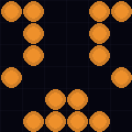 46.7.131.155
