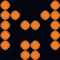 46.7.131.157