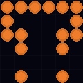 46.7.131.158