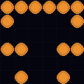 46.7.131.160