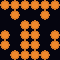 46.7.131.166