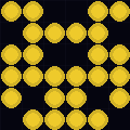 46.7.131.178