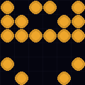 46.7.131.179