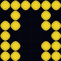 46.7.131.184