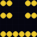 46.7.131.191