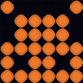 46.7.131.192