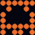 46.7.131.197