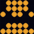 46.7.131.2