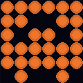46.7.131.201