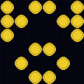 46.7.131.204