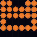 46.7.131.206