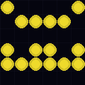 46.7.131.208