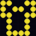 46.7.131.21