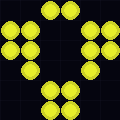 46.7.131.211