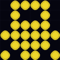 46.7.131.216