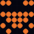 46.7.131.218