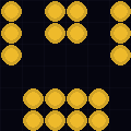 46.7.131.22