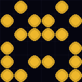 46.7.131.221
