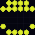 46.7.131.222